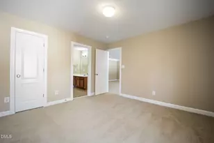 5402 Sutteridge, Durham, NC 27713 - Photo 47