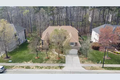 5402 Sutteridge, Durham, NC 27713 - Photo 7