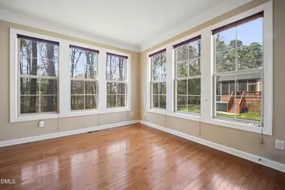 5402 Sutteridge, Durham, NC 27713 - Photo 21