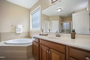 5402 Sutteridge, Durham, NC 27713 - Photo 29