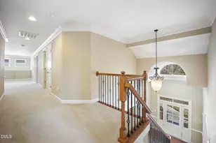 5402 Sutteridge, Durham, NC 27713 - Photo 35