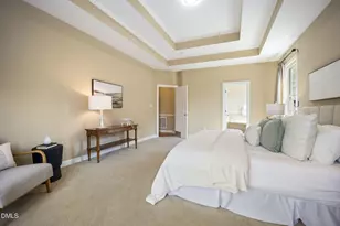 5402 Sutteridge, Durham, NC 27713 - Photo 27