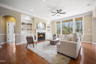 5402 Sutteridge, Durham, NC 27713 - Photo 15