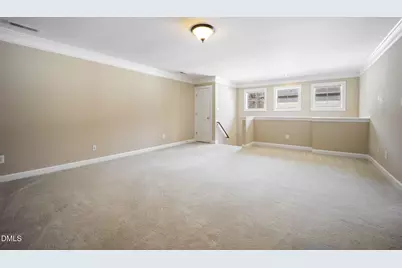 5402 Sutteridge, Durham, NC 27713 - Photo 49