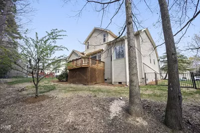 5402 Sutteridge, Durham, NC 27713 - Photo 61