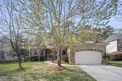 5402 Sutteridge, Durham, NC 27713 - Photo 3