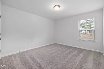 1455 Rowboat Road, Apex, NC 27502 - Photo 25