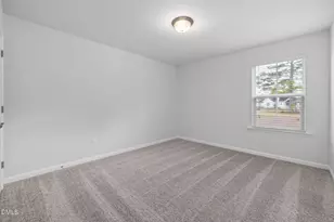 1455 Rowboat Rd, Apex, NC 27502 - Photo 25