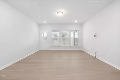 1455 Rowboat Road, Apex, NC 27502 - Photo 11