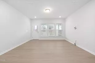 1455 Rowboat Rd, Apex, NC 27502 - Photo 11