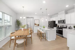 1455 Rowboat Rd, Apex, NC 27502 - Photo 3