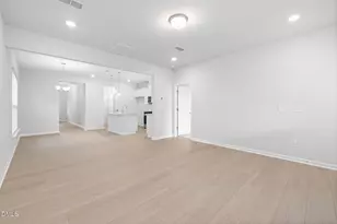 1455 Rowboat Rd, Apex, NC 27502 - Photo 9