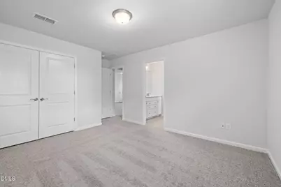 1455 Rowboat Road, Apex, NC 27502 - Photo 27