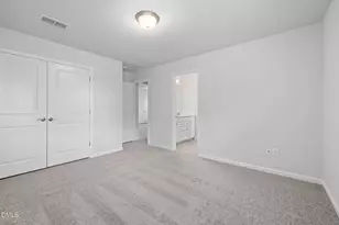 1455 Rowboat Rd, Apex, NC 27502 - Photo 27