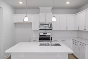 1455 Rowboat Rd, Apex, NC 27502 - Photo 7