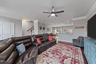 1003 Tender Dr, Apex, NC 27502 - Photo 9