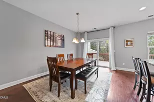 1003 Tender Dr, Apex, NC 27502 - Photo 7