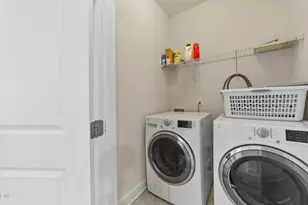 1003 Tender Dr, Apex, NC 27502 - Photo 19