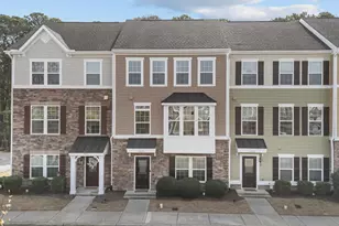 1003 Tender Dr, Apex, NC 27502 - Photo 1