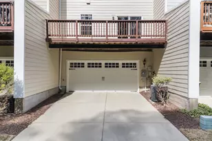 1003 Tender Dr, Apex, NC 27502 - Photo 23