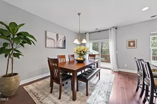 1003 Tender Dr, Apex, NC 27502 - Photo 3