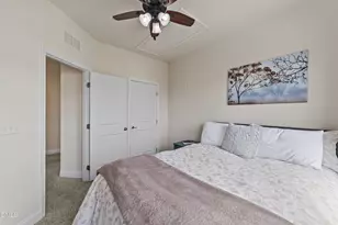 1003 Tender Dr, Apex, NC 27502 - Photo 11