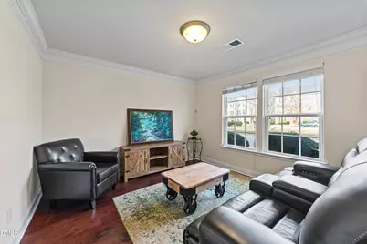 1003 Tender Drive, Apex, NC 27502 - Photo 21