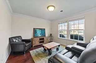 1003 Tender Dr, Apex, NC 27502 - Photo 21