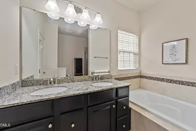 1003 Tender Drive, Apex, NC 27502 - Photo 13