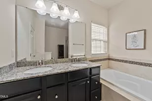 1003 Tender Dr, Apex, NC 27502 - Photo 13