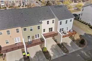 1003 Tender Dr, Apex, NC 27502 - Photo 27