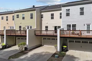 1003 Tender Dr, Apex, NC 27502 - Photo 33