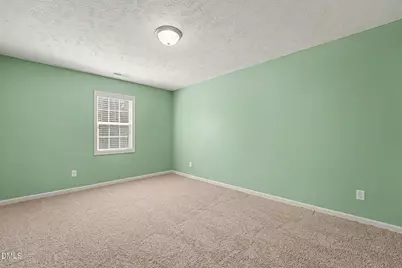 5928 Kindley Drive, Fayetteville, NC 28311 - Photo 25