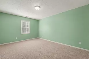 5928 Kindley Dr, Fayetteville, NC 28311 - Photo 25