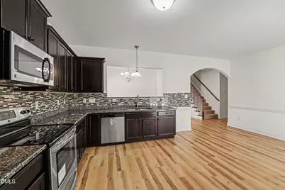 5928 Kindley Drive, Fayetteville, NC 28311 - Photo 11