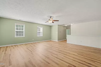 5928 Kindley Drive, Fayetteville, NC 28311 - Photo 21