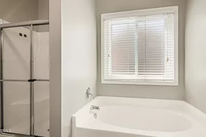 5928 Kindley Drive, Fayetteville, NC 28311 - Photo 17