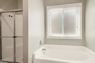 5928 Kindley Dr, Fayetteville, NC 28311 - Photo 17