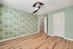 5928 Kindley Dr, Fayetteville, NC 28311 - Photo 19