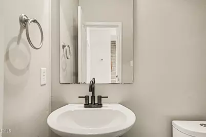 5928 Kindley Drive, Fayetteville, NC 28311 - Photo 13