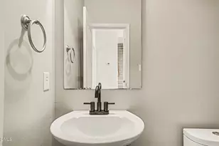 5928 Kindley Dr, Fayetteville, NC 28311 - Photo 13