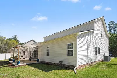 5928 Kindley Drive, Fayetteville, NC 28311 - Photo 29