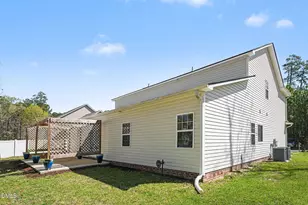 5928 Kindley Dr, Fayetteville, NC 28311 - Photo 29