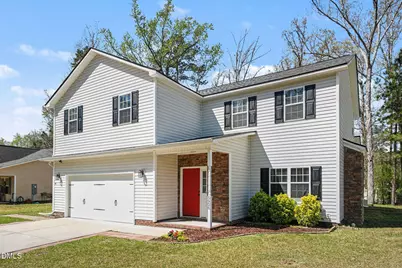 5928 Kindley Drive, Fayetteville, NC 28311 - Photo 3