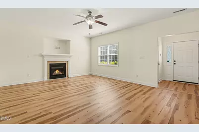 5928 Kindley Drive, Fayetteville, NC 28311 - Photo 5