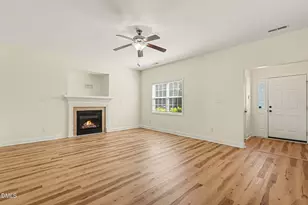 5928 Kindley Dr, Fayetteville, NC 28311 - Photo 5