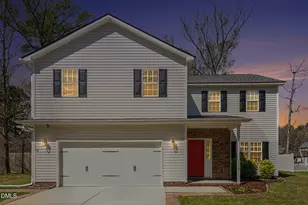 5928 Kindley Dr, Fayetteville, NC 28311 - Photo 31