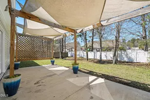 5928 Kindley Dr, Fayetteville, NC 28311 - Photo 27