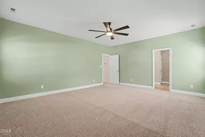 5928 Kindley Drive, Fayetteville, NC 28311 - Photo 15