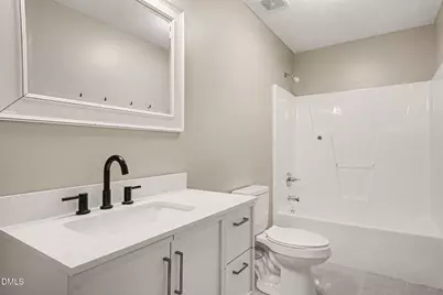 5928 Kindley Drive, Fayetteville, NC 28311 - Photo 23